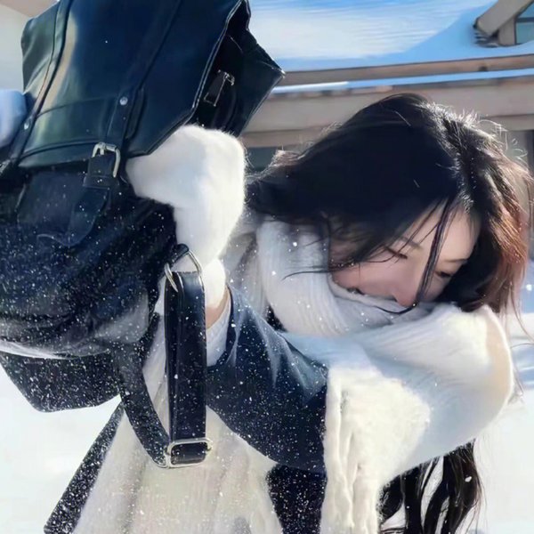 全职高手特别篇 海报