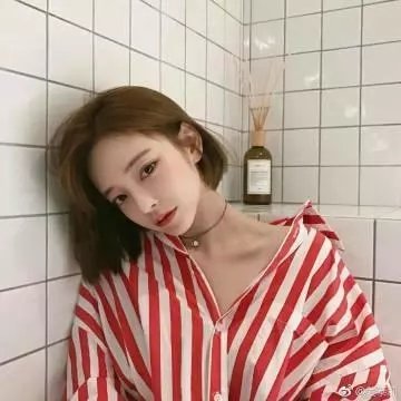 伊波拉病毒 海报