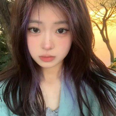 全息游戏:恋爱世界 海报