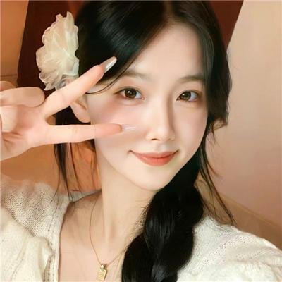 2019:纽约陷落之后 海报