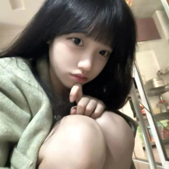 生之柳 海报