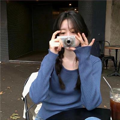 莫里斯的情人 海报