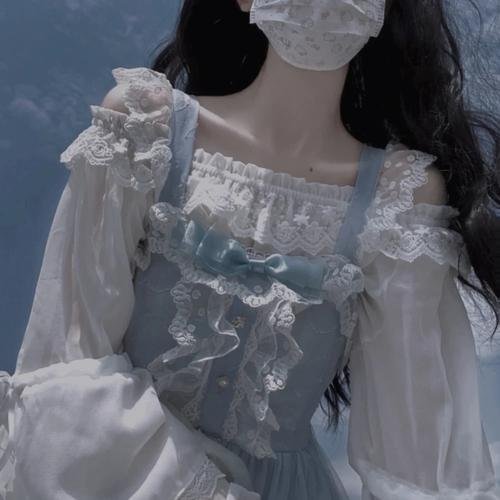 致命女人第一季 海报