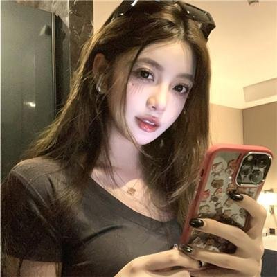 我亲爱的莫妮卡 海报