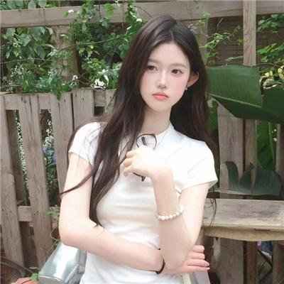 别品町 海报