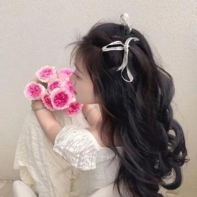 我的校花妹妹 海报