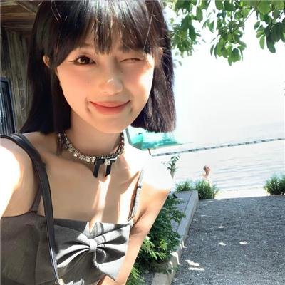 命运速递 海报