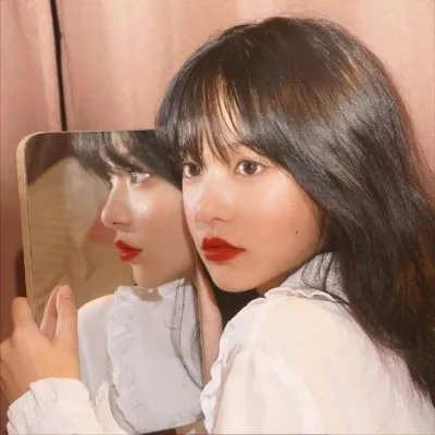 求爱大作战 海报