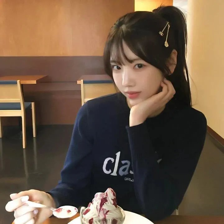 鬼娃回魂 海报