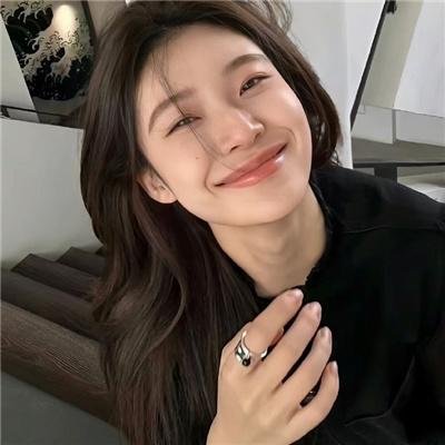 落难索女拯救队 海报