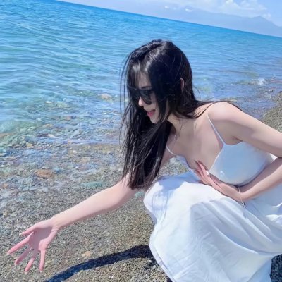 影子大地 海报