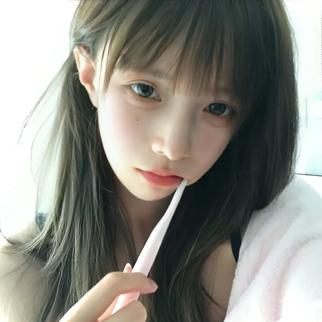 大学生轶事 海报