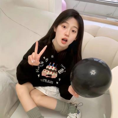 夜限照相馆 海报