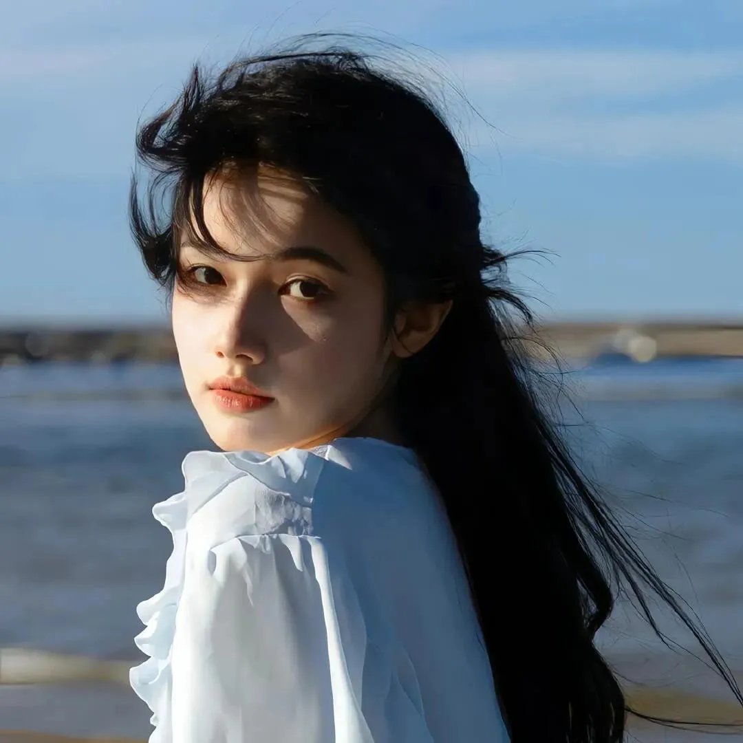 我就是90后 海报