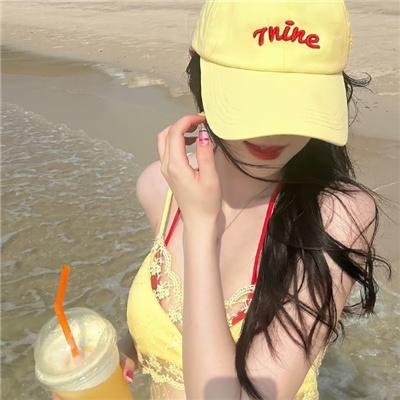 人工性智能 海报