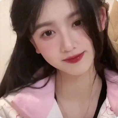 湖深之处 海报