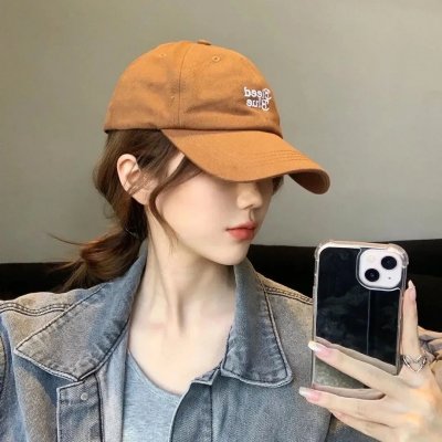 无法停止的舞蹈 海报